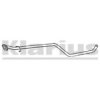 VOLVO 34728870 Exhaust Pipe